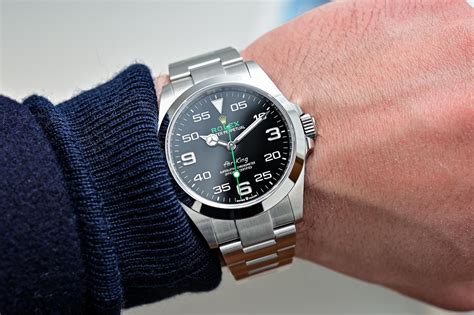 rolex 2022 new models|most expensive Rolex 2022.